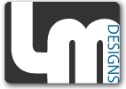 Madison WI Logo Design