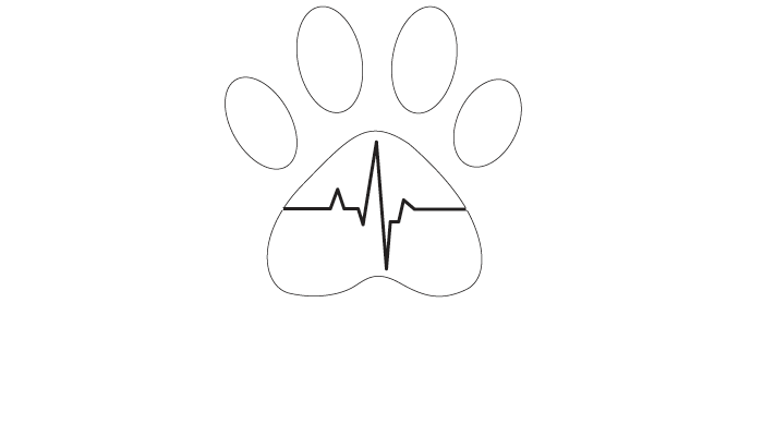 Urgent care Logo Design