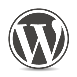 Custom Wordpress Web Design Madison WI